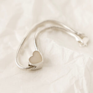 Snake Chain Bracelet