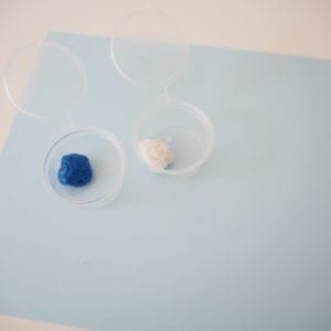 Fingerprint Kit