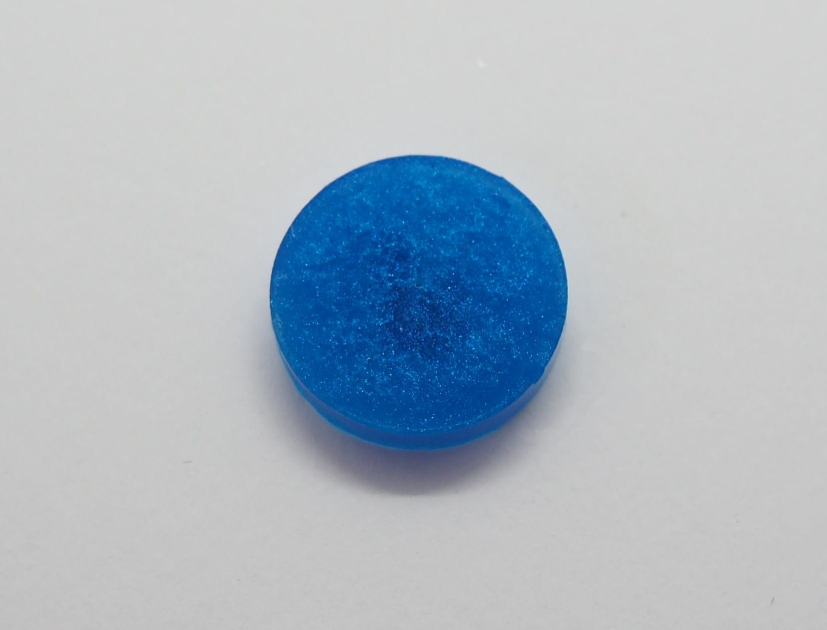 Lost Love Cufflinks - Image 8