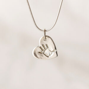 Imprint Charms