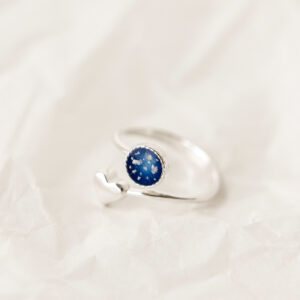 Lost Love Ring