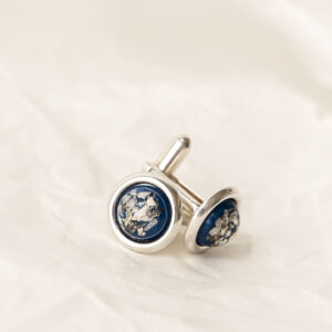 Lost Love Cufflinks