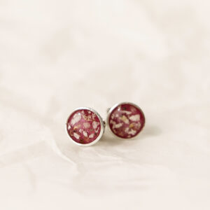 Lost Love Earrings