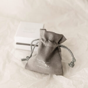 Gift Pouch