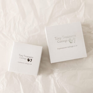 Small Gift Box