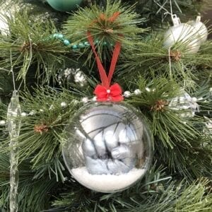 Bauble