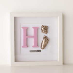 Innovative Initial