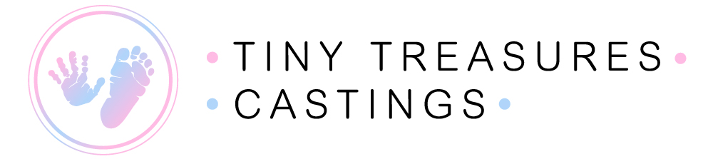 TT-logo-new_horizontal-dots
